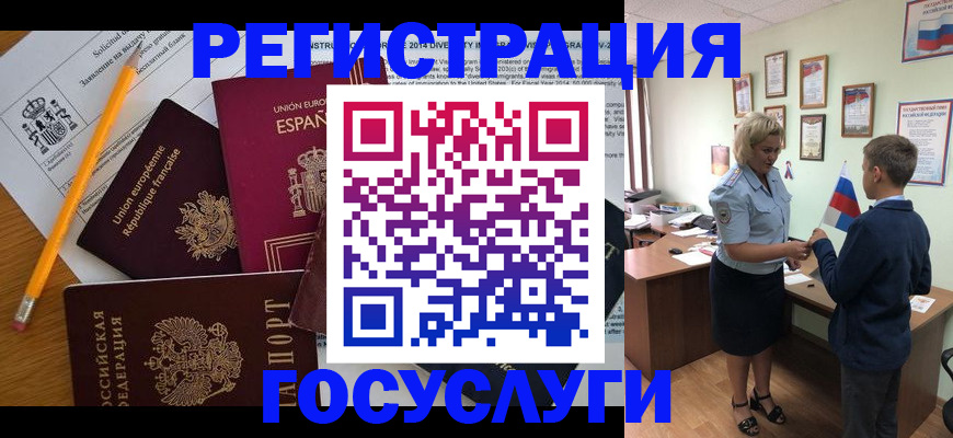 прописка в Сольцах